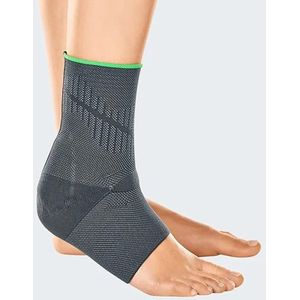 Medi Protect Achi - Achillespeesbrace - Comfortabele Pasvorm - Anatomische Knit