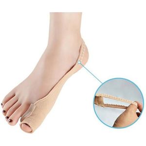 Medical Brace Bunion Corrector