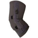 Thuasne Genu PFS Promaster Kniebrace