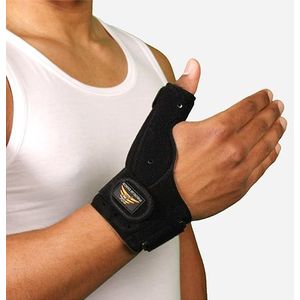 Medical Brace Stabiliserende Duimbrace