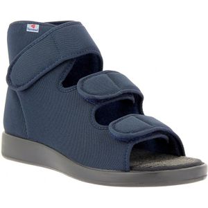 Varomed Verbandschoen Rijeka Marineblauw