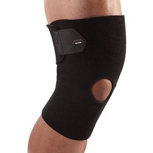 McDavid Kniebrace Open Patella 409