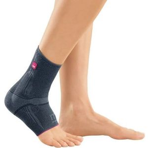 Medi Levamed Enkelbrace