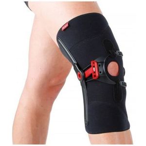 Otto Bock Patella Pro knie orthese 8320