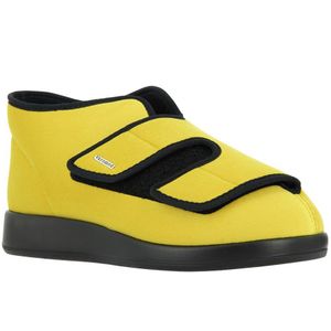 Varomed Verbandschoen Genua Geel