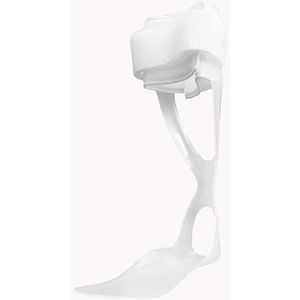 Thuasne - Pero-med AFO - Enkelbrace