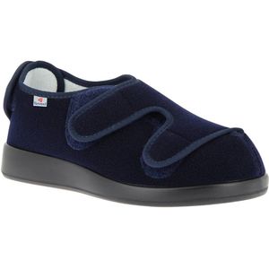 Varomed Verbandschoen Dublin Marineblauw