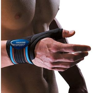 Thuasne Sport Duimbrace met Strapping