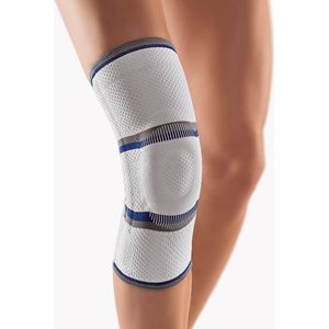 Bort Medical StabiloGen Kniebrace