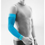 Bauerfeind Sports Compression Armsleeve Rivera