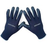 Sigvaris Aantrekhandschoenen