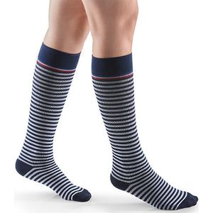 Sigvaris - Highlight Mariniere - Steunkousen - Heren