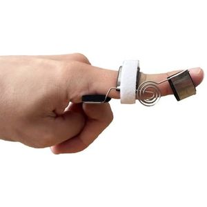 Medical Brace Dynamische Vingerbrace