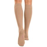 Mediven - Cotton - Steunkousen - Caramel