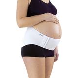 Medi Protect Maternity Belt Steunbandage / Zwangerschapsband / Bekkenbrace zwangerschap