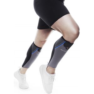 Rehband Calf Support 5 mm 7760 - Maat M - 36 - 38 cm