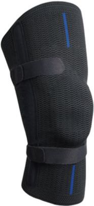 Thuasne Genu Promaster FS Kniebrace
