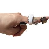 Medical Brace Dynamische Vingerbrace