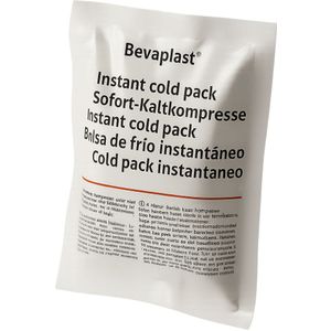 Bevaplast Instant Cold Pack 12,7×15,3 cm