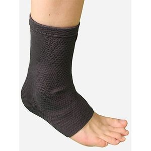 Medical Brace Support Enkelbrace | Enkelbandage | Peesontsteking | Maat: L