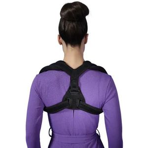 Thuasne Ligaflex Clavicula Schouderbrace