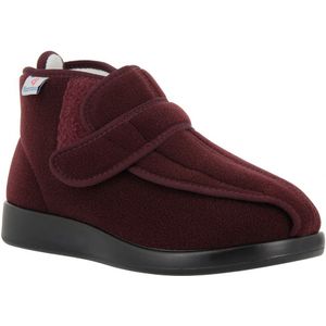 Varomed Verbandschoen Meran Bordeauxrood