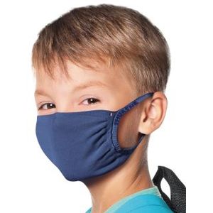Thuasne mondmasker Kid Security herbruikbaar