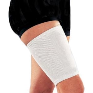 MyFit Bovenbeen Brace