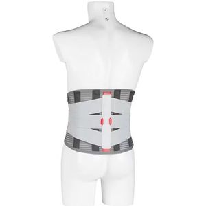 Otto Bock 50R54 Lumbo Direxa Stable Rugbrace