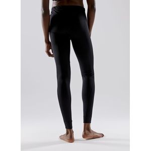 Craft Sportswear Active Extreme X Pants Dames Zwart