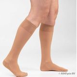 Thuasne - Venoflex Kokoon Absolu - Steunkousen - Beige - Klasse 2 - Normaal-Maat 0