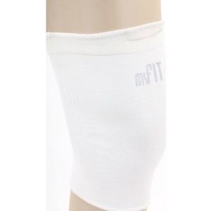 MyFit Elastische Knie Support / Kniesleeve 742-4