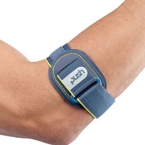 Push Sports Elleboogbrace