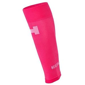 Herzog PRO Compressietubes Roze