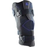 Thuasne - Genu Ligaflex Open - Kniebrace - Stabiliserend - Anatomisch