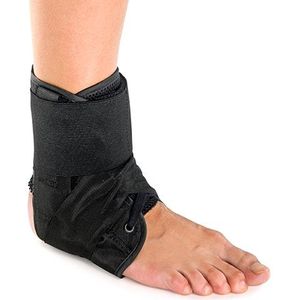 BraceID Lichtgewicht Enkelbrace