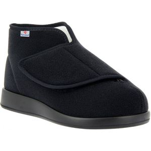 Varomed Verbandschoen Roma Zwart