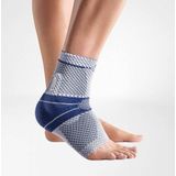 Bauerfeind - MalleoTrain - Enkelbrace