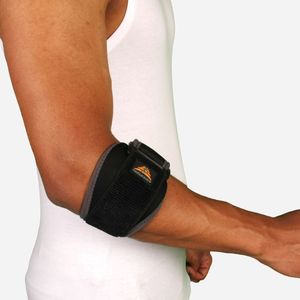 Medical Brace Elleboogbrace Epi