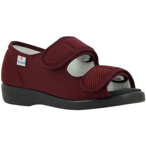 Varomed - Göteborg - Verbandschoenen - Wijdte L - Meshmateriaal