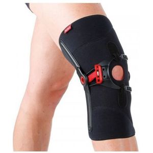 Otto Bock Patella Pro Kniebrace 8320