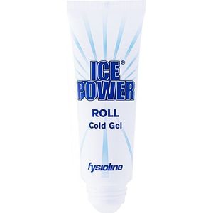 Ice Power Roller (75 ml)
