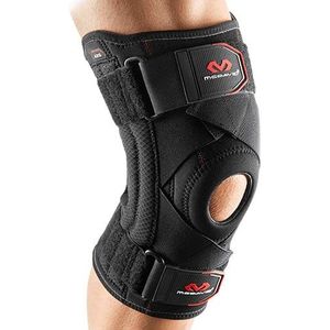 McDavid Kniebrace Ligament 425