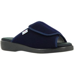 Varomed Verbandschoen Ibiza Marineblauw