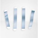 Bauerfeind LumboLoc Rugbrace