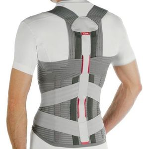 Otto Bock Dorso Direxa Posture Rugbrace 50R59-Maat XS: 70 - 80 cm