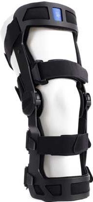 Thuasne GenuPro Control Kniebrace