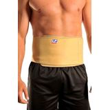 LP Support Waist Trimmer Rugbrace 711A