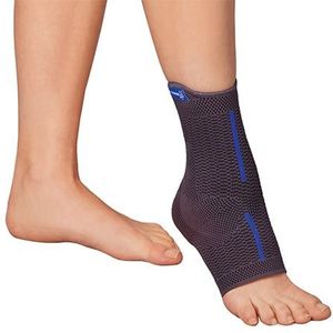 Thuasne Malleo Promaster Enkelbrace