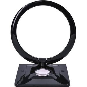 Solight HP26 − Digitale antenne DVB-T/DVB-T2